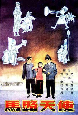 久久亚洲精选