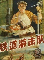 在线观看视频福利